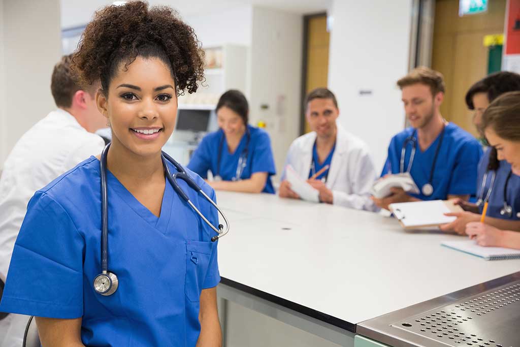 Phlebotomy Certification Lancaster Pennsylvania — NPS
